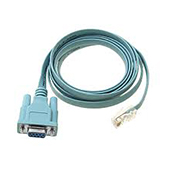 CISCO CAB-CONSOLE-USB-OEM Cable CONSOLE